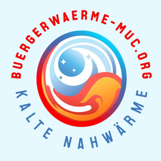 Bürgerwärme  e.V. (i. Gr.) / chesociety RA